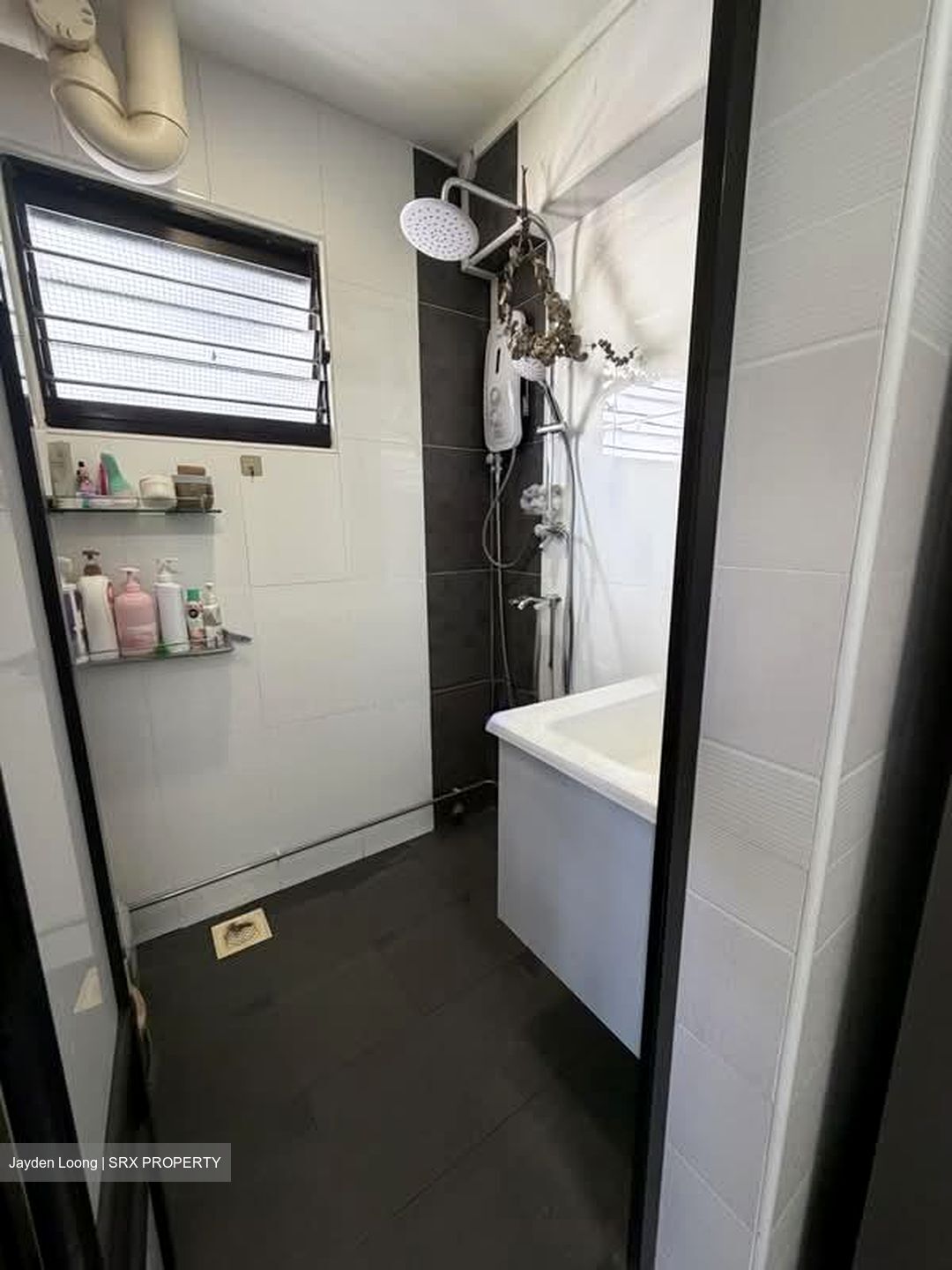 Blk 4 Bedok South Avenue 1 (Bedok), HDB 3 Rooms #574079521